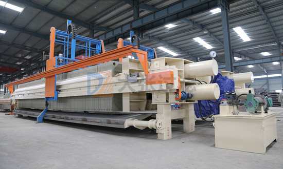 1250Ĥѹ˻1250Ĥѹ˻Ҫṹʲô(ͼ1)