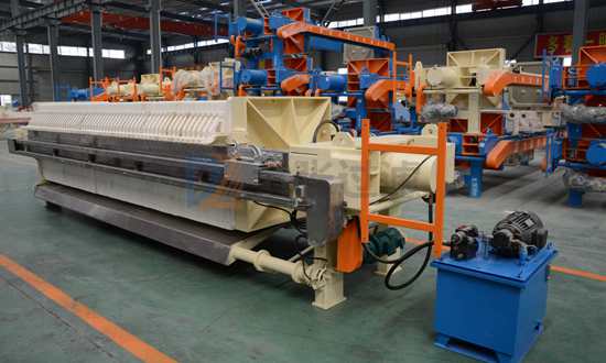 1500ѹ˻1500ѹ˻Ĺԭʲ(ͼ1)