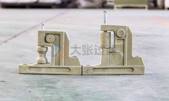 压滤机把手(图1) 5555.jpg