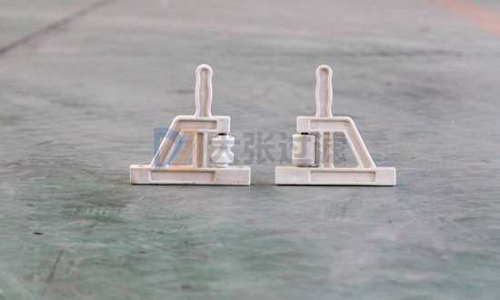 压滤机把手(图3) 55.jpg