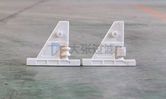 压滤机把手(图2) 555.jpg