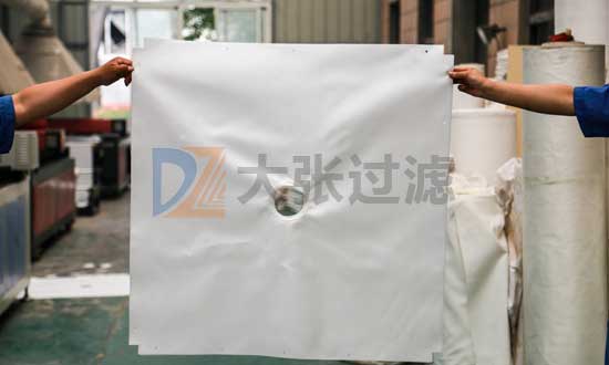 压滤机滤布(图3) 33.jpg