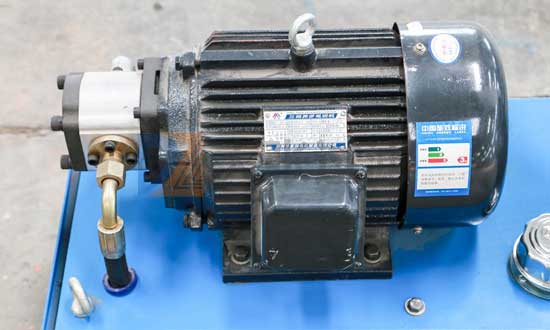 Һѹվ(ͼ1) 44444.jpg