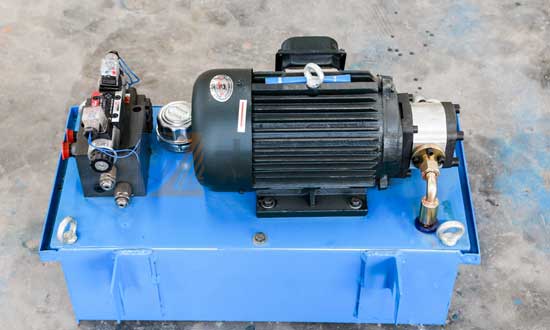 Һѹվ(ͼ2) 4444.jpg