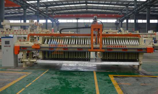 自动水冲洗系统(图2) 666.jpg