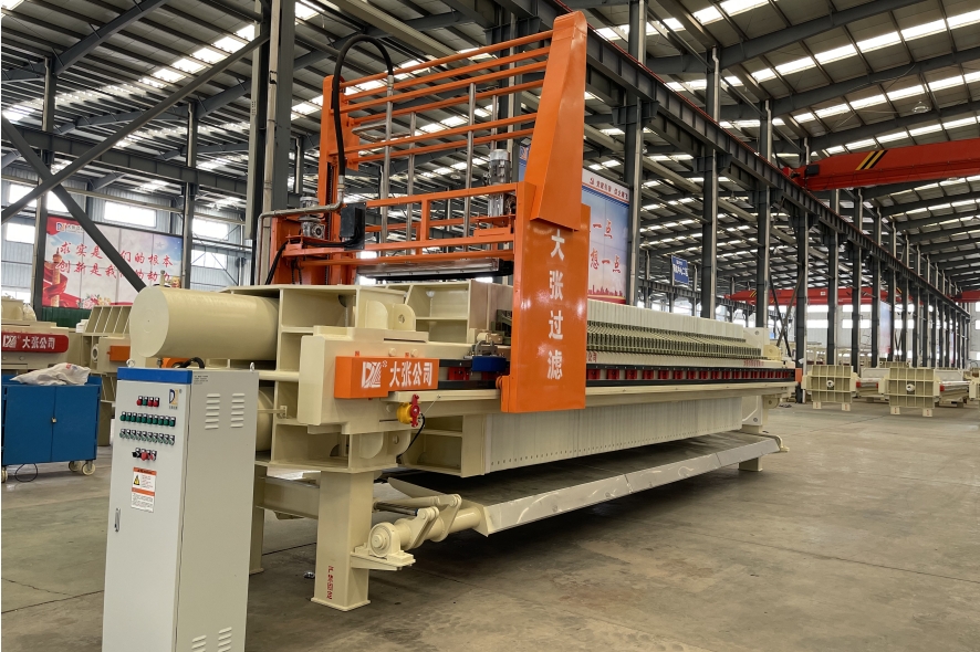 自动水冲洗系统(图3) 66.jpg